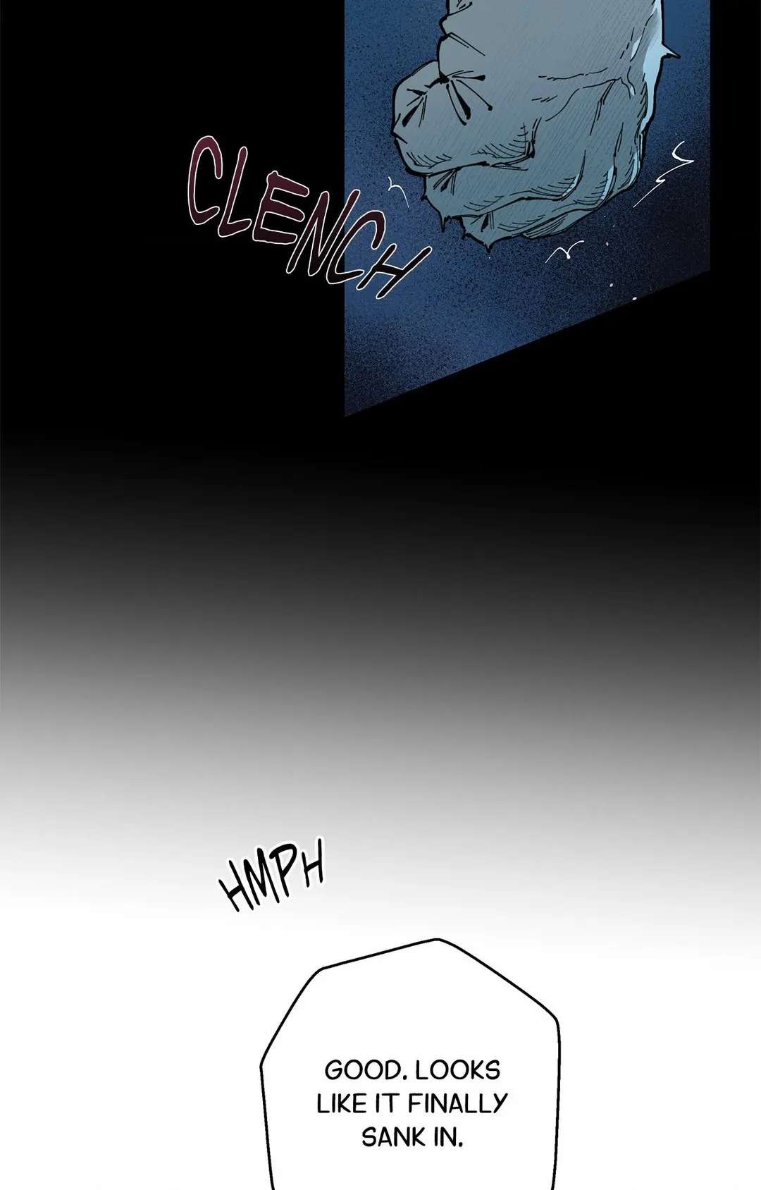 Mr.A’s Farm Chapter 8 page 10 - 