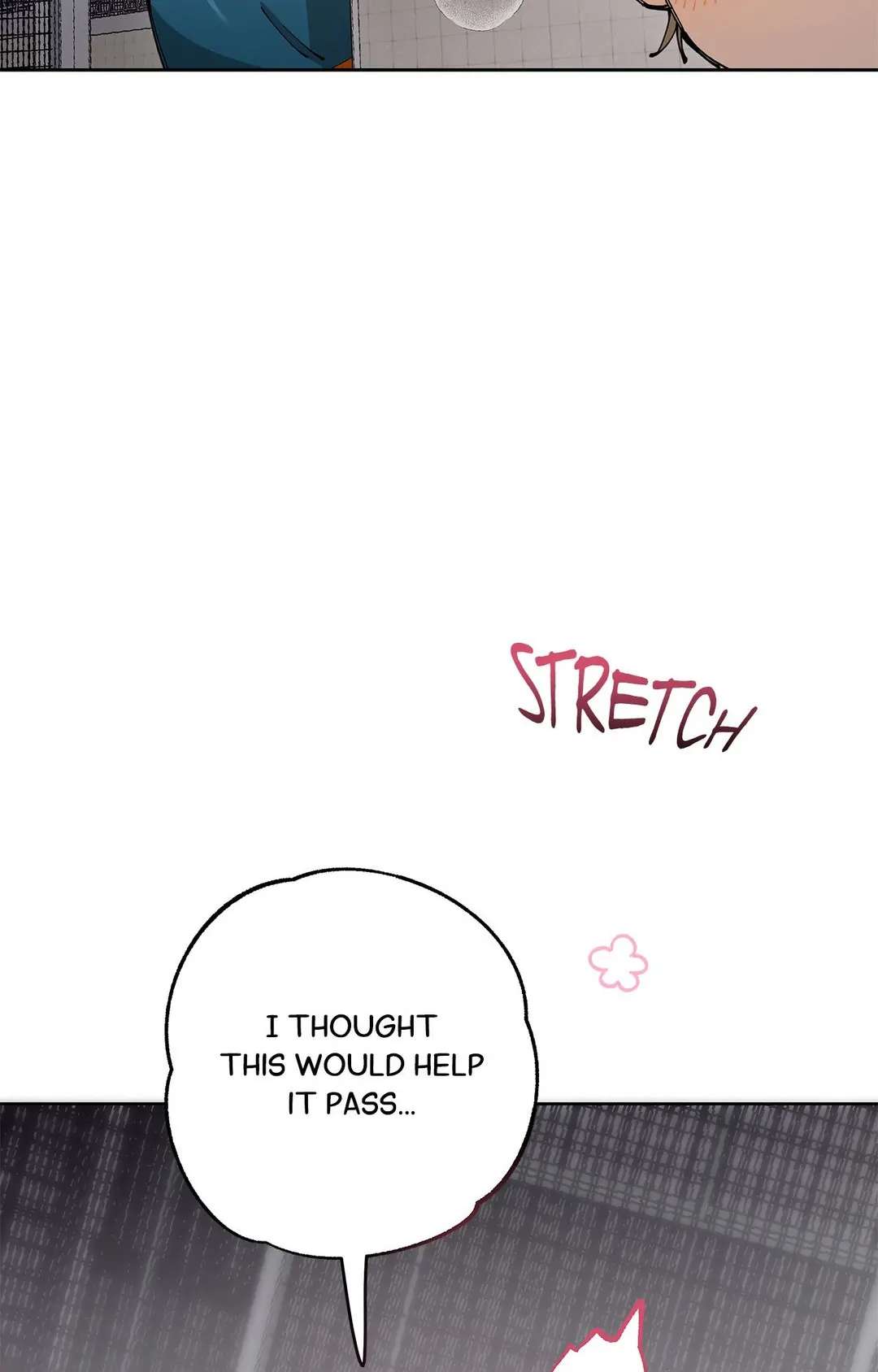 Mr.A’s Farm Chapter 8 page 95 - 