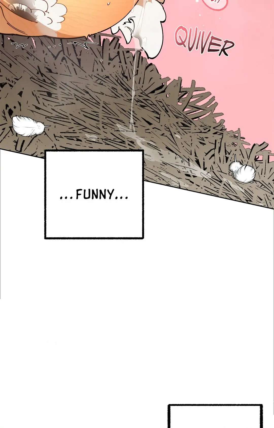 Mr.A’s Farm Chapter 8 page 98 - 