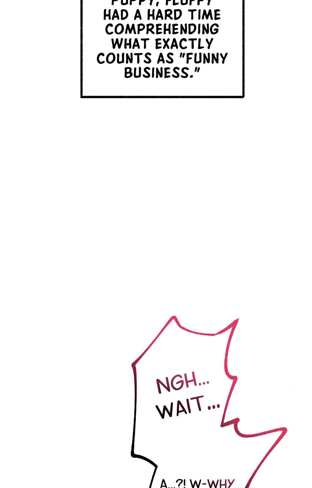 Mr.A’s Farm Chapter 8 page 100 - 
