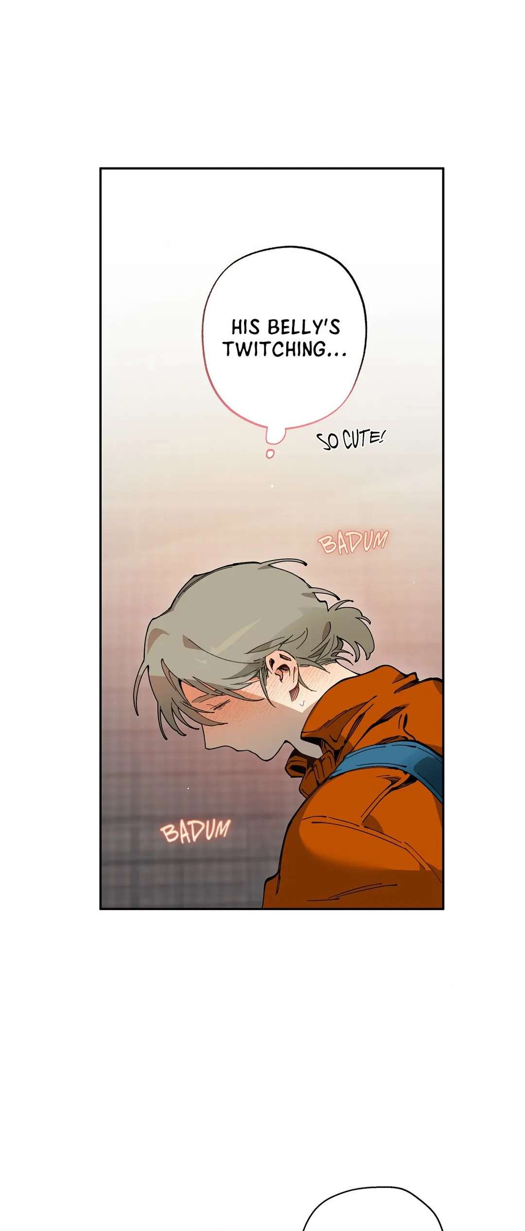 Mr.A’s Farm Chapter 9 page 11 - 