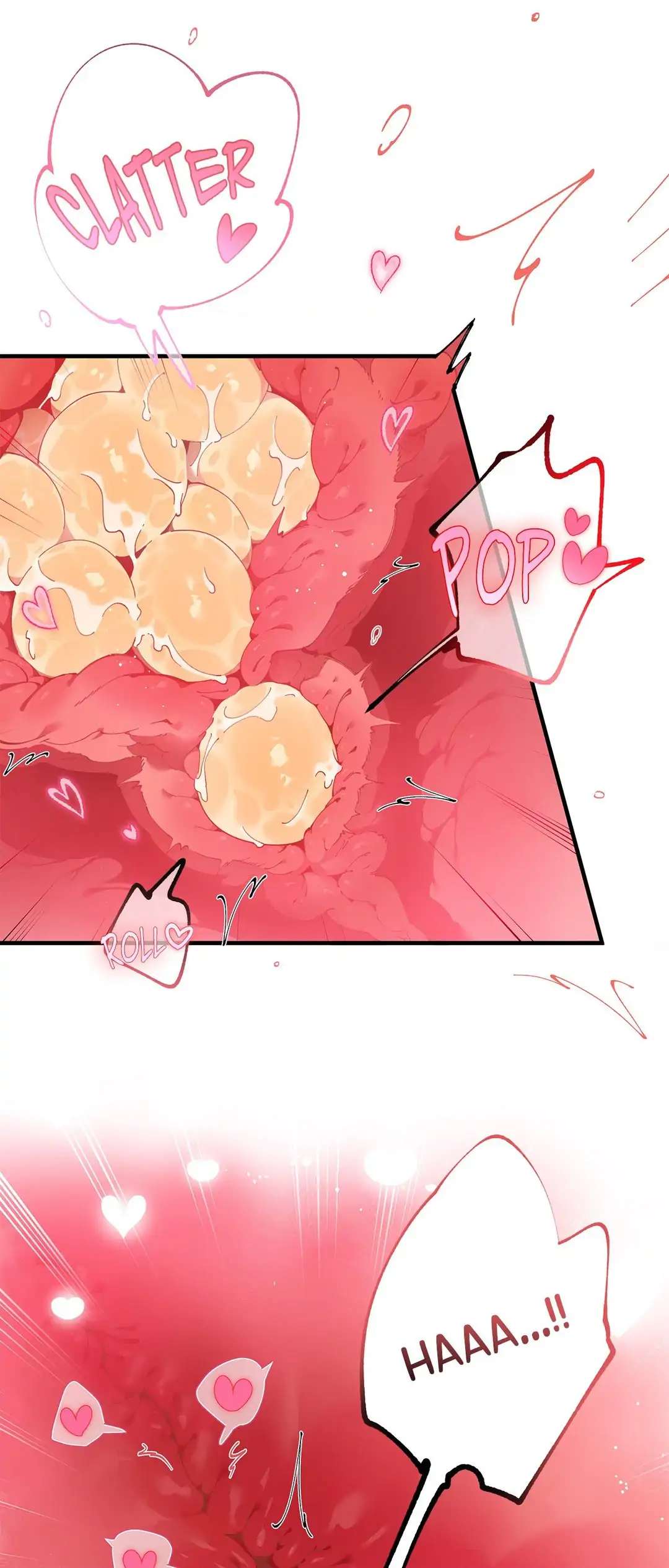 Mr.A’s Farm Chapter 9 page 49 - 