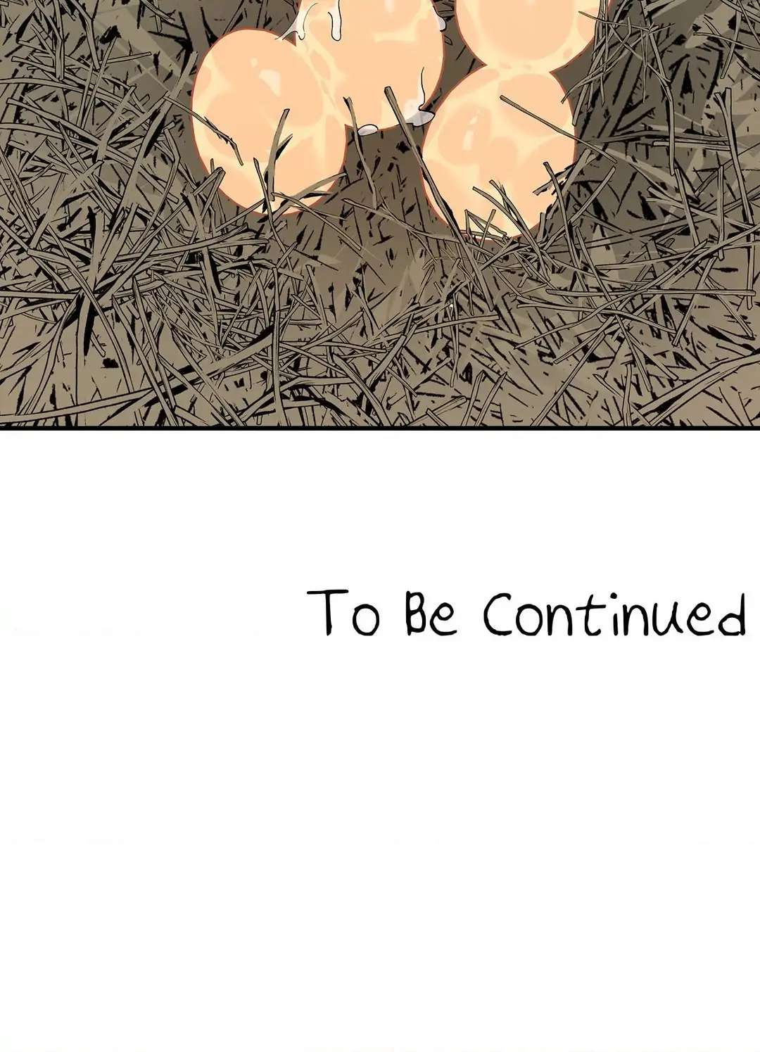 Mr.A’s Farm Chapter 9 page 59 - 
