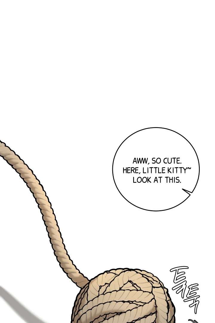 Mr. Blue BL Short Stories Lewd Invasion Chapter 1 page 2 - 