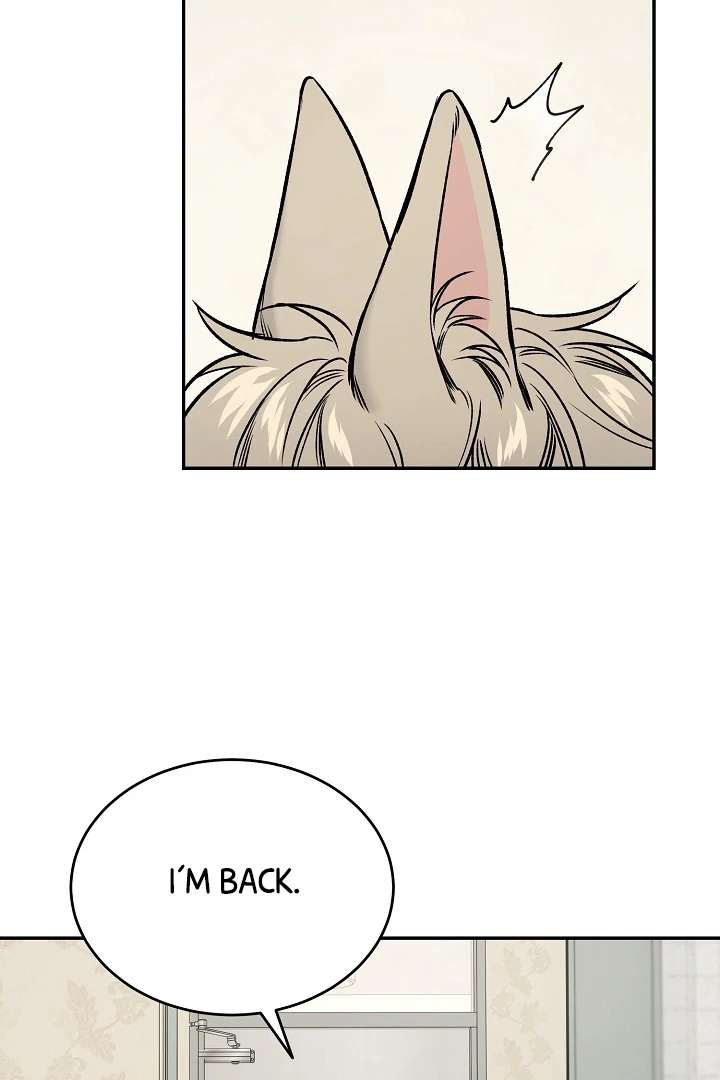 Mr. Blue BL Short Stories Lewd Invasion Chapter 1 page 12 - 