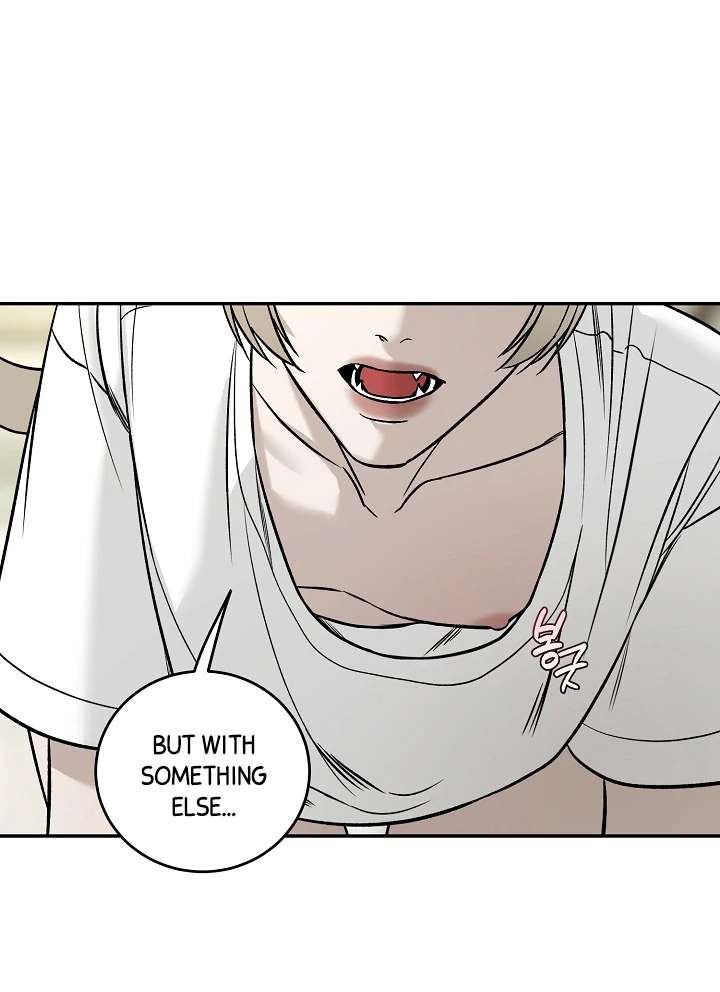 Mr. Blue BL Short Stories Lewd Invasion Chapter 1 page 43 - 