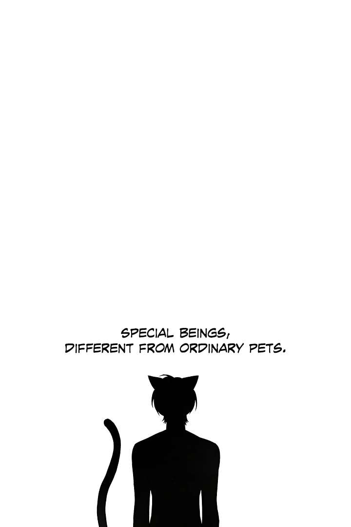 Mr. Blue BL Short Stories Lewd Invasion Chapter 1 page 53 - 