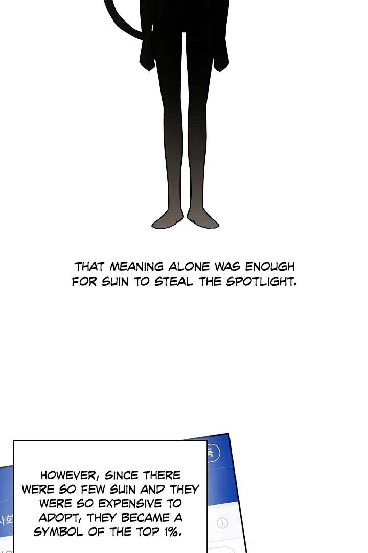 Mr. Blue BL Short Stories Lewd Invasion Chapter 1 page 54 - 