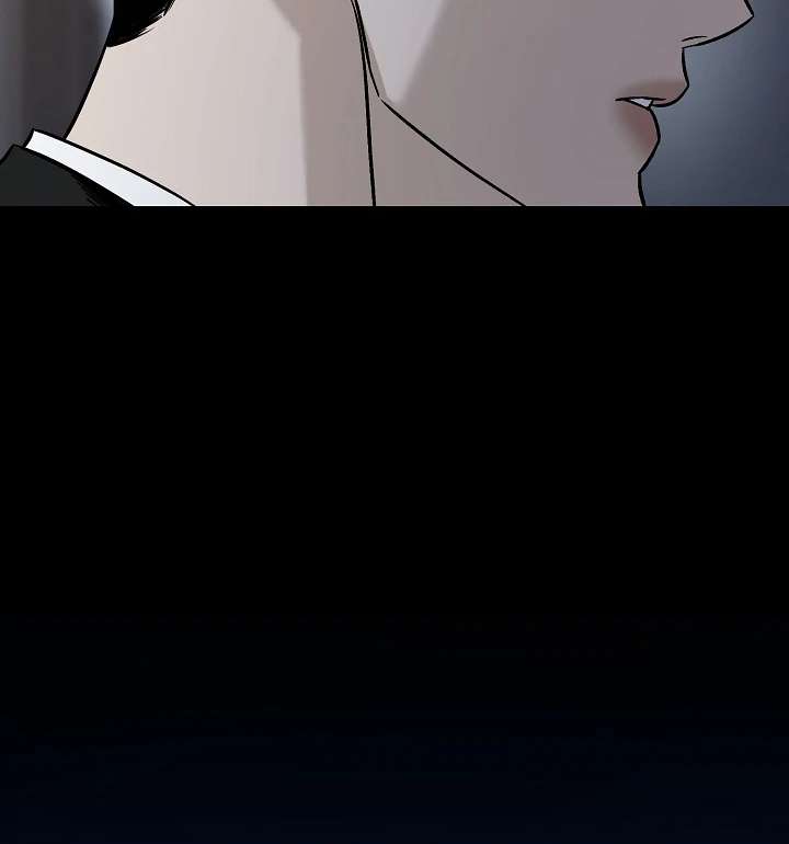 Mr. Blue BL Short Stories Lewd Invasion Chapter 1 page 83 - 