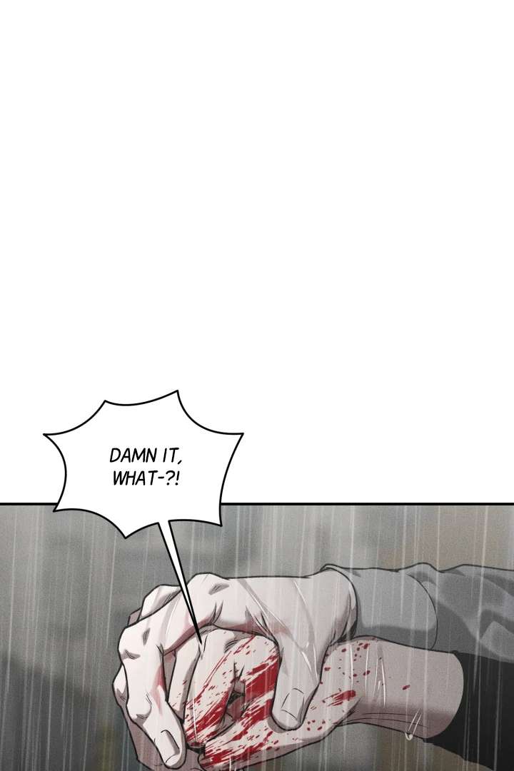Mr. Blue BL Short Stories Lewd Invasion Chapter 10 page 26 - 