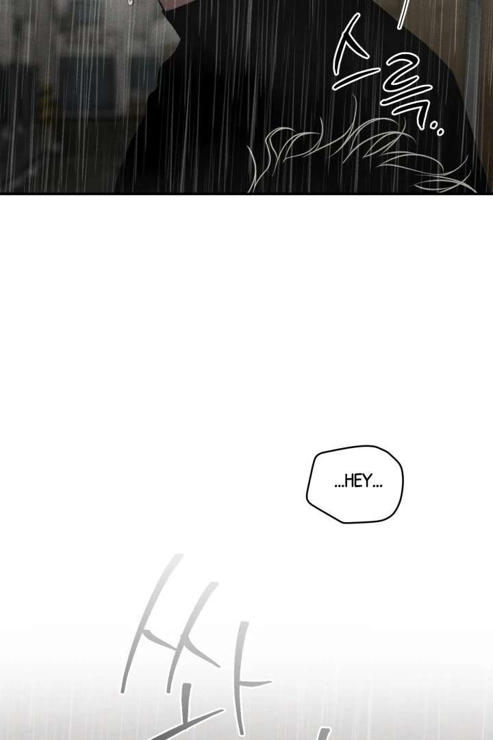 Mr. Blue BL Short Stories Lewd Invasion Chapter 10 page 31 - 
