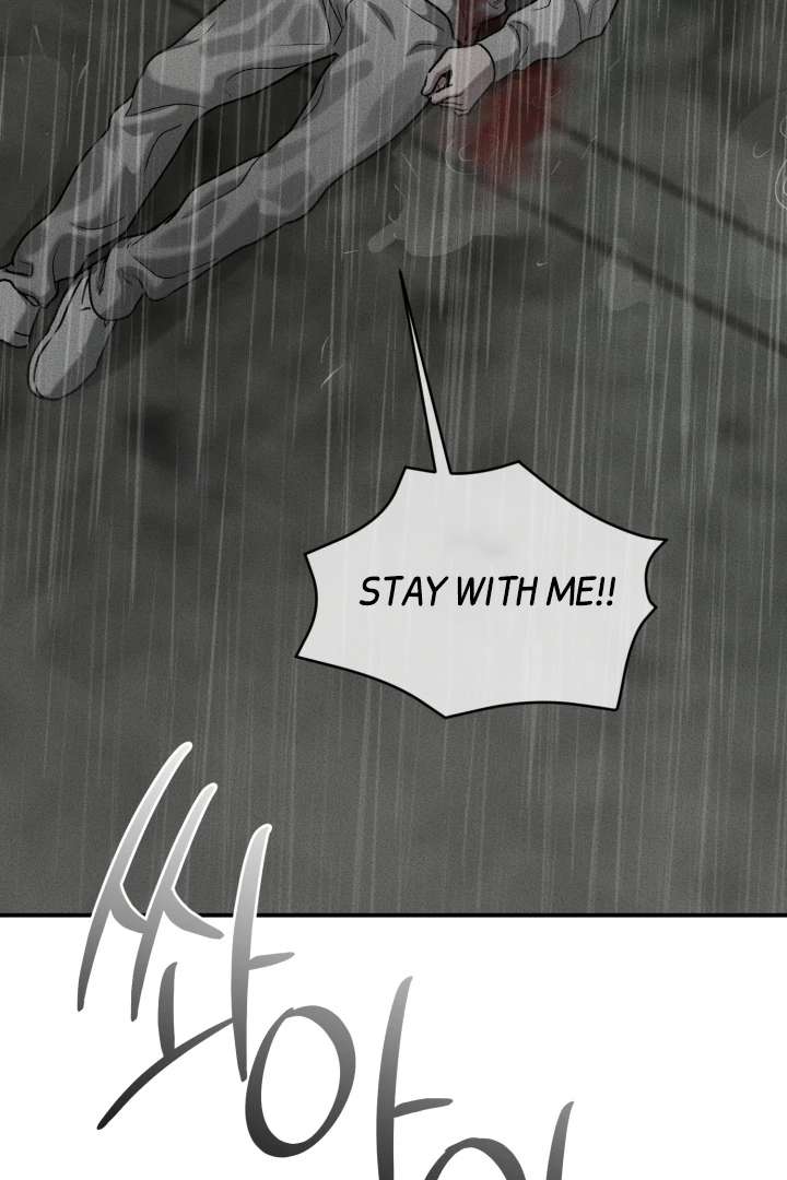Mr. Blue BL Short Stories Lewd Invasion Chapter 10 page 34 - 