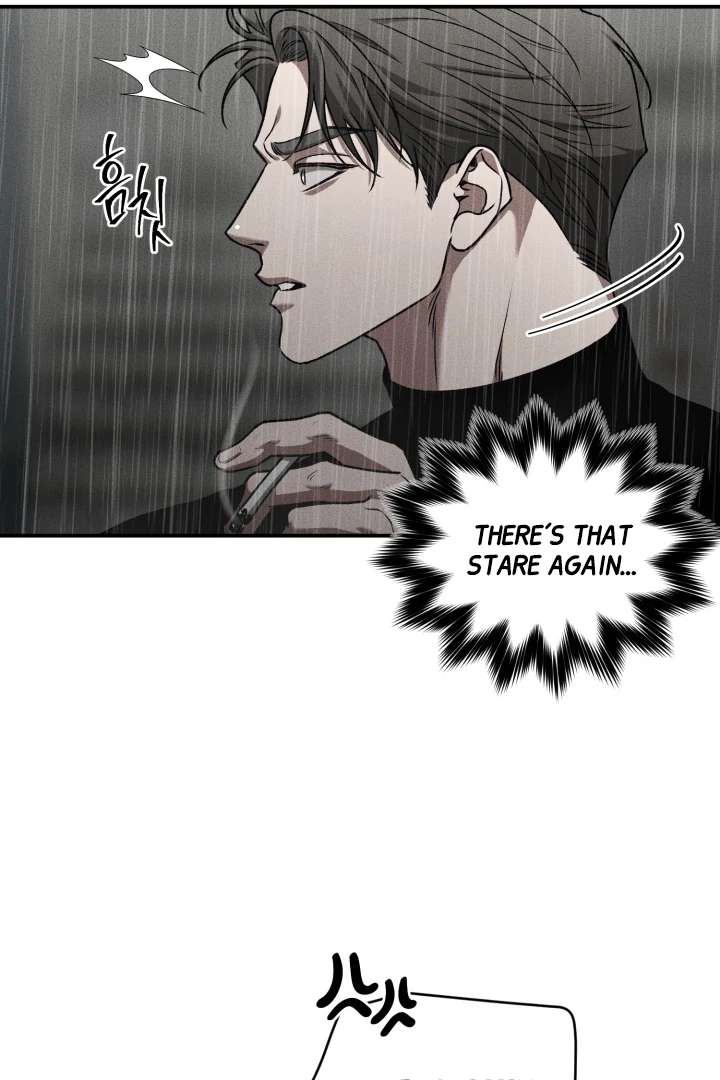 Mr. Blue BL Short Stories Lewd Invasion Chapter 10 page 5 - 