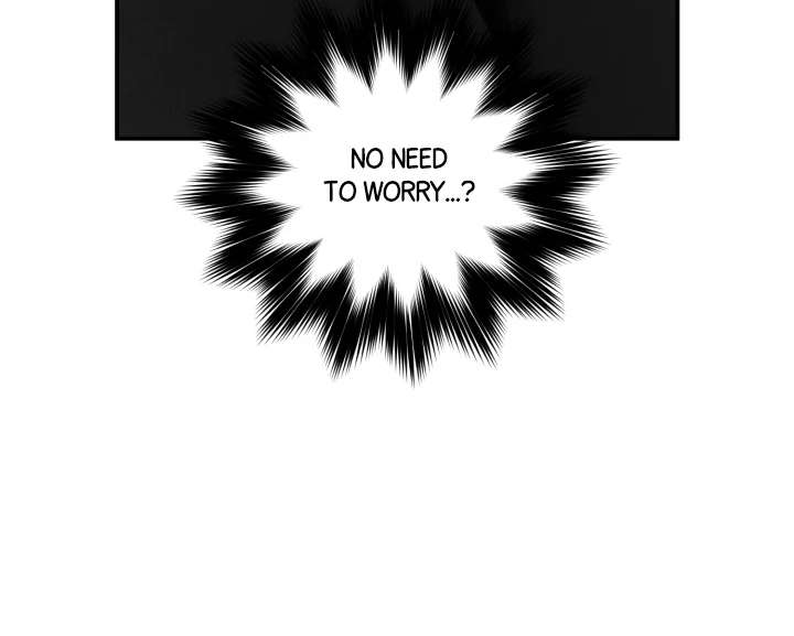 Mr. Blue BL Short Stories Lewd Invasion Chapter 10 page 48 - 