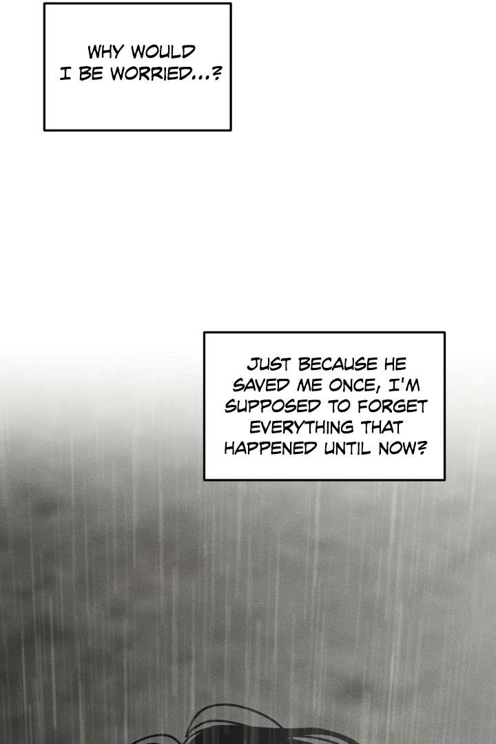 Mr. Blue BL Short Stories Lewd Invasion Chapter 10 page 49 - 