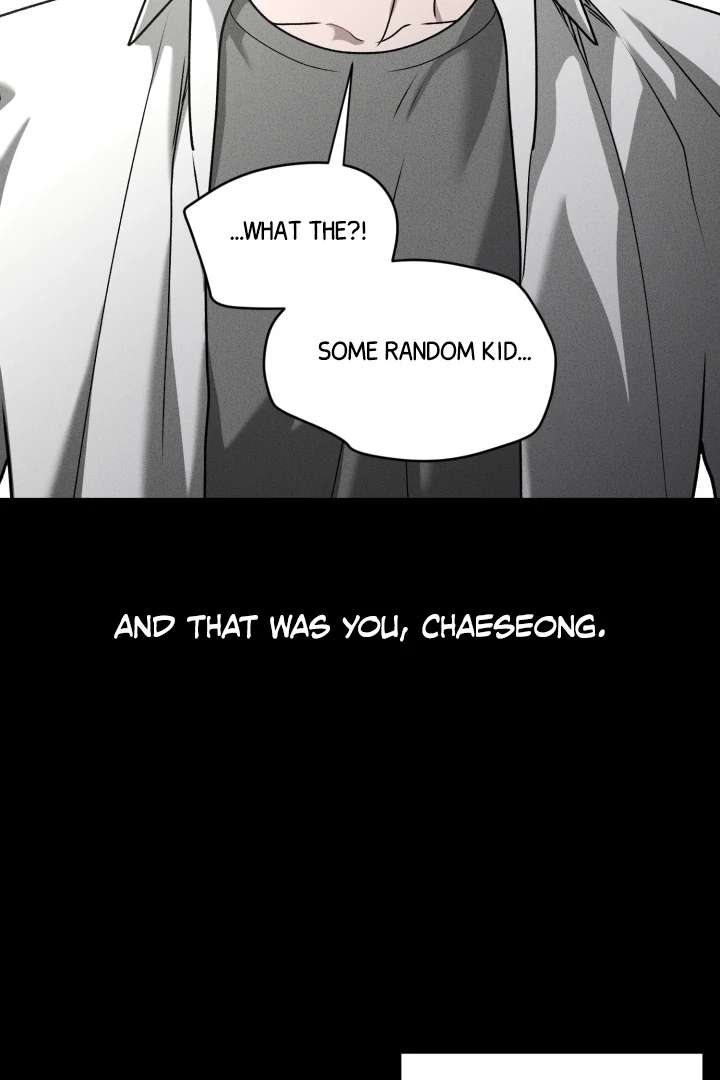 Mr. Blue BL Short Stories Lewd Invasion Chapter 10 page 67 - 