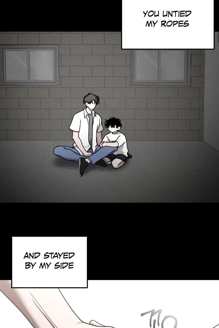 Mr. Blue BL Short Stories Lewd Invasion Chapter 10 page 68 - 