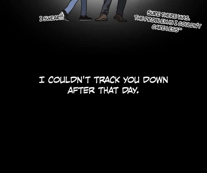 Mr. Blue BL Short Stories Lewd Invasion Chapter 10 page 72 - 