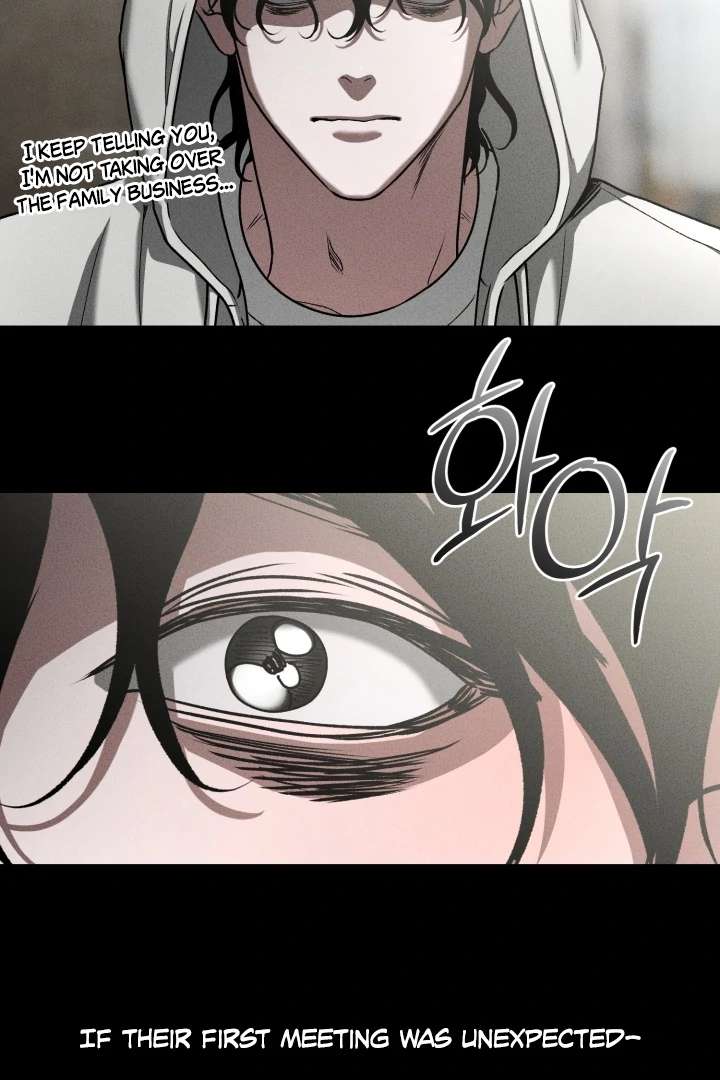Mr. Blue BL Short Stories Lewd Invasion Chapter 10 page 74 - 