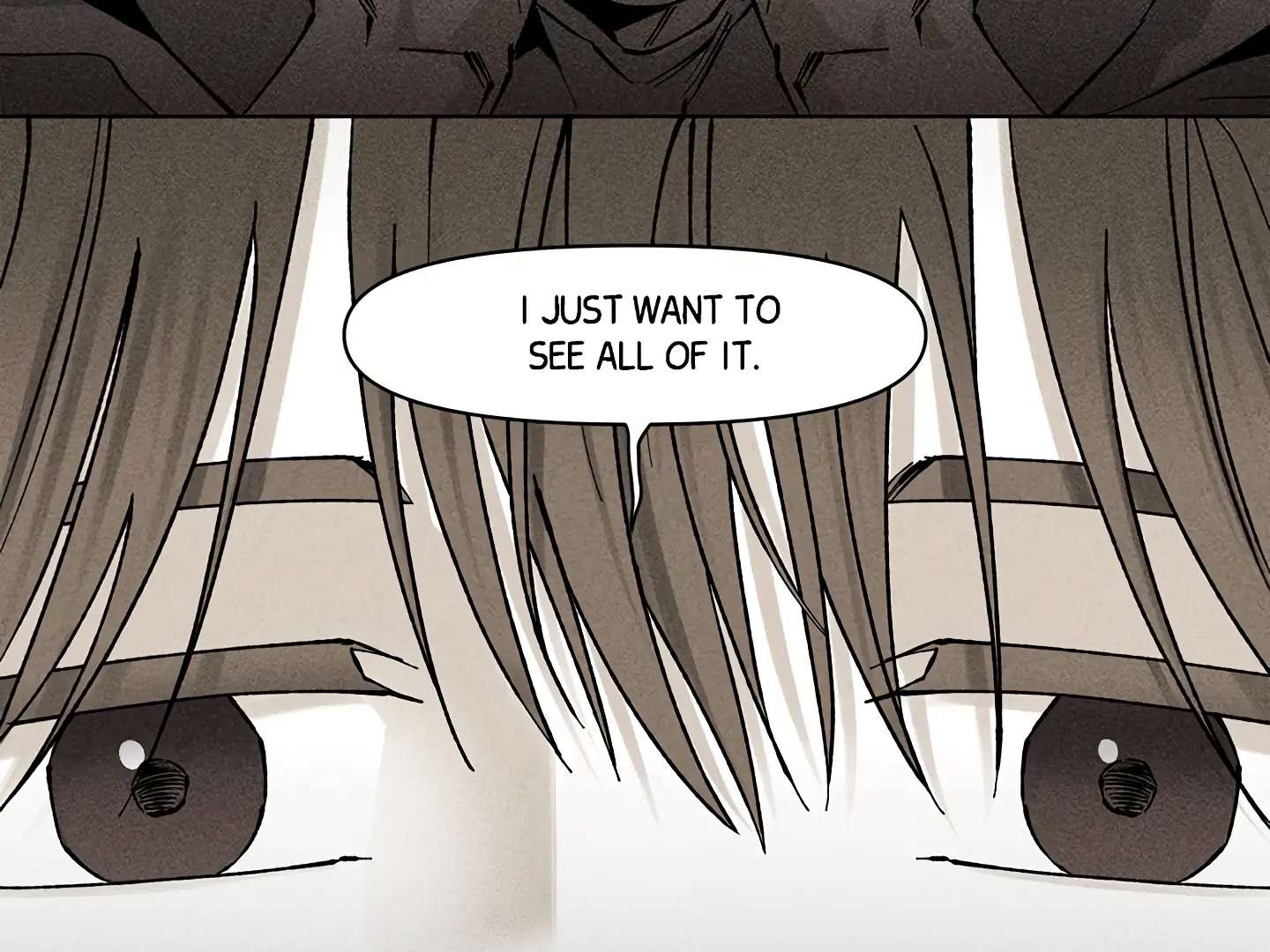 Mr. Blue BL Short Stories Lewd Invasion Chapter 12 page 26 - 