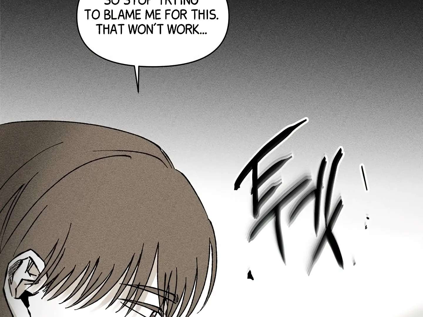 Mr. Blue BL Short Stories Lewd Invasion Chapter 12 page 38 - 