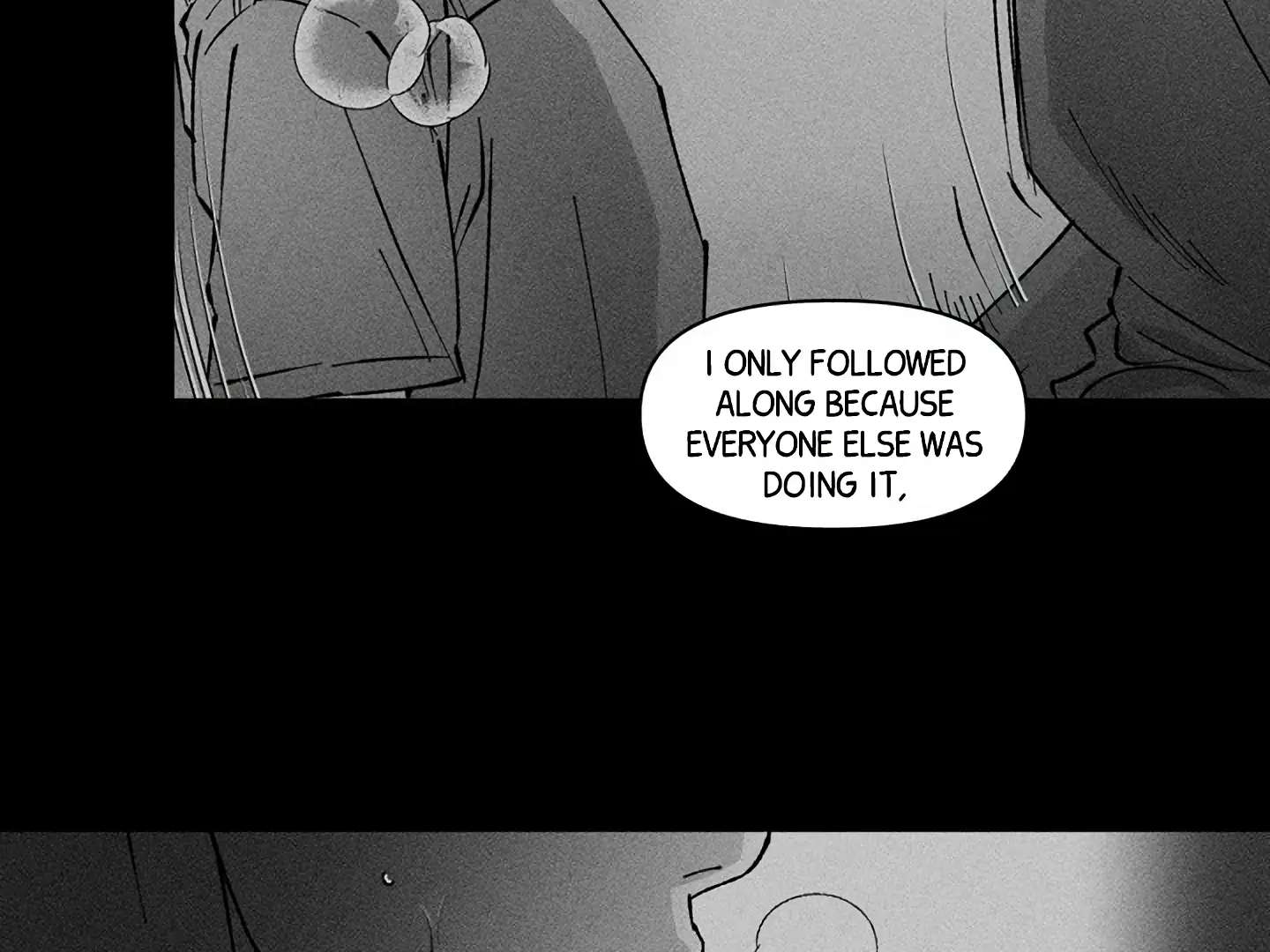 Mr. Blue BL Short Stories Lewd Invasion Chapter 12 page 54 - 