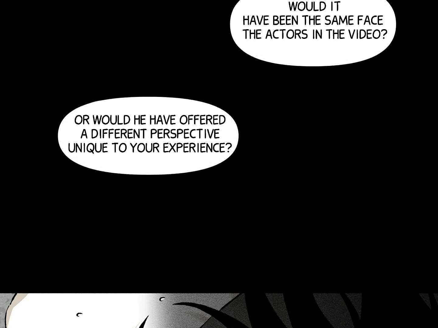 Mr. Blue BL Short Stories Lewd Invasion Chapter 12 page 74 - 