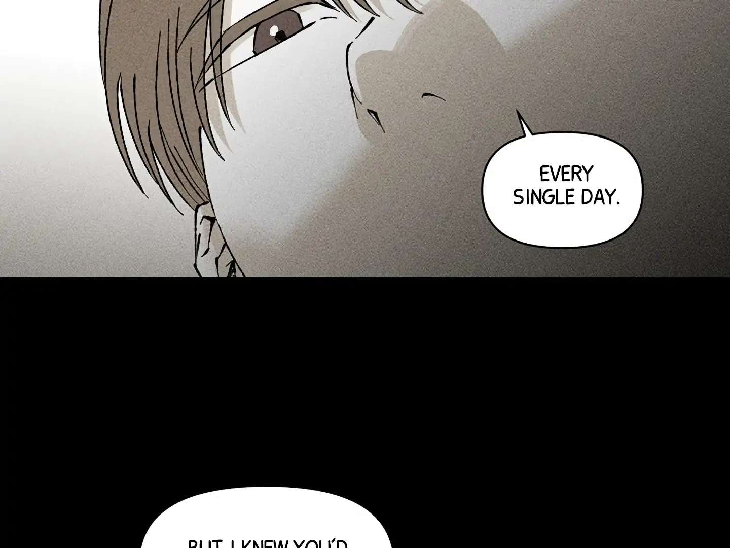 Mr. Blue BL Short Stories Lewd Invasion Chapter 12 page 76 - 