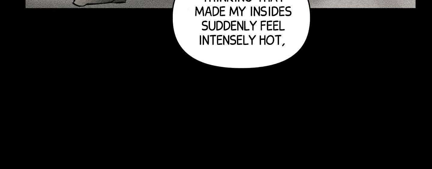 Mr. Blue BL Short Stories Lewd Invasion Chapter 12 page 87 - 