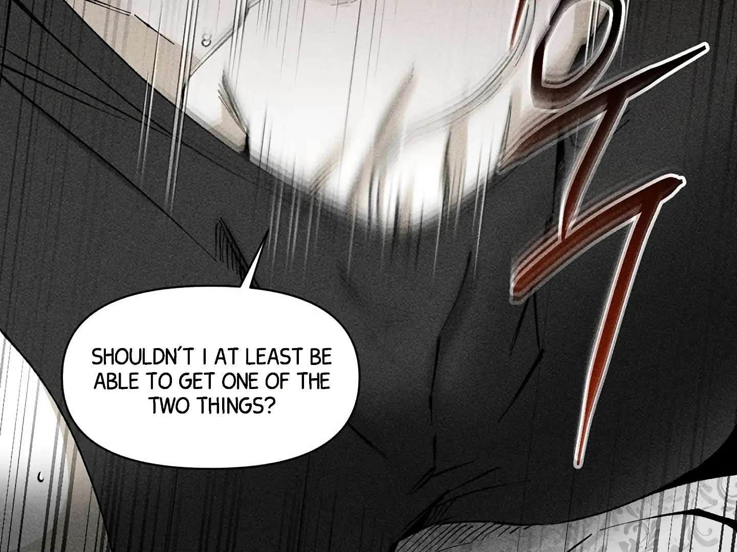Mr. Blue BL Short Stories Lewd Invasion Chapter 12 page 93 - 