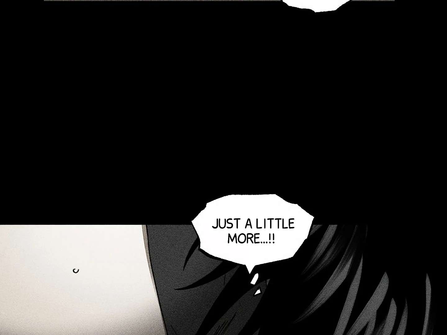 Mr. Blue BL Short Stories Lewd Invasion Chapter 13 page 13 - 