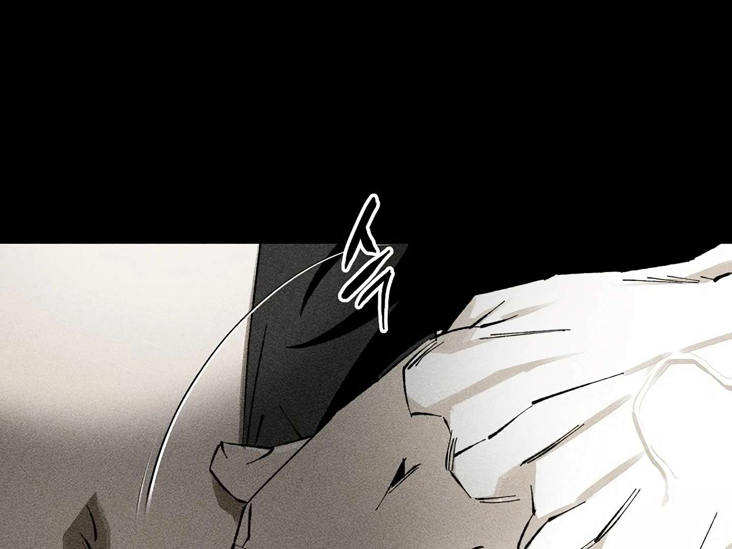 Mr. Blue BL Short Stories Lewd Invasion Chapter 13 page 15 - 