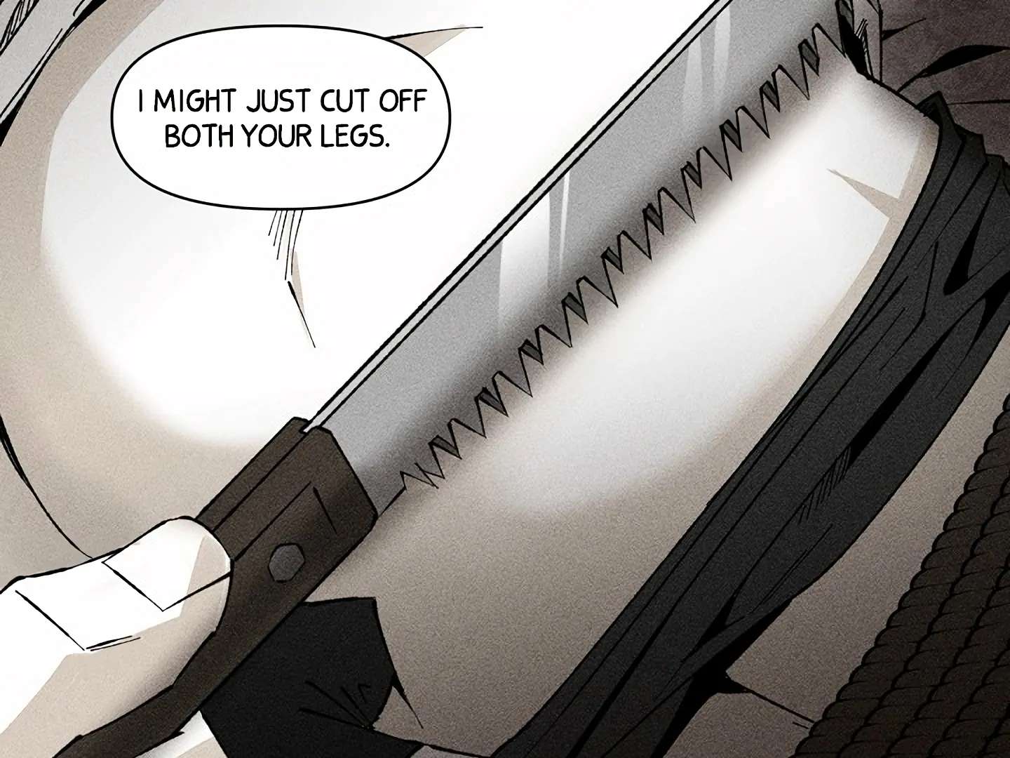 Mr. Blue BL Short Stories Lewd Invasion Chapter 13 page 20 - 