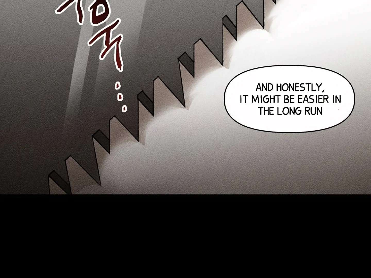 Mr. Blue BL Short Stories Lewd Invasion Chapter 13 page 22 - 