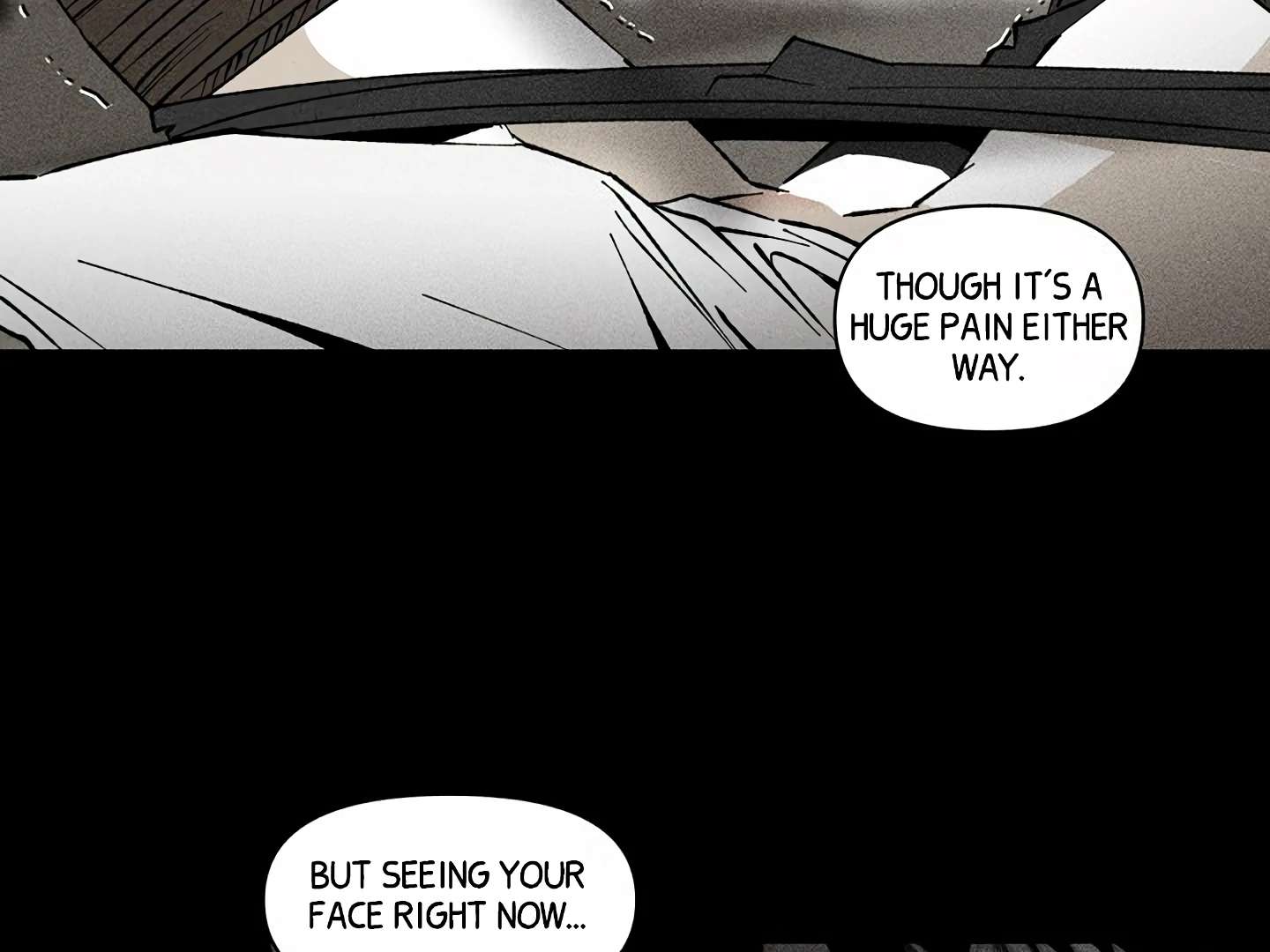Mr. Blue BL Short Stories Lewd Invasion Chapter 13 page 29 - 