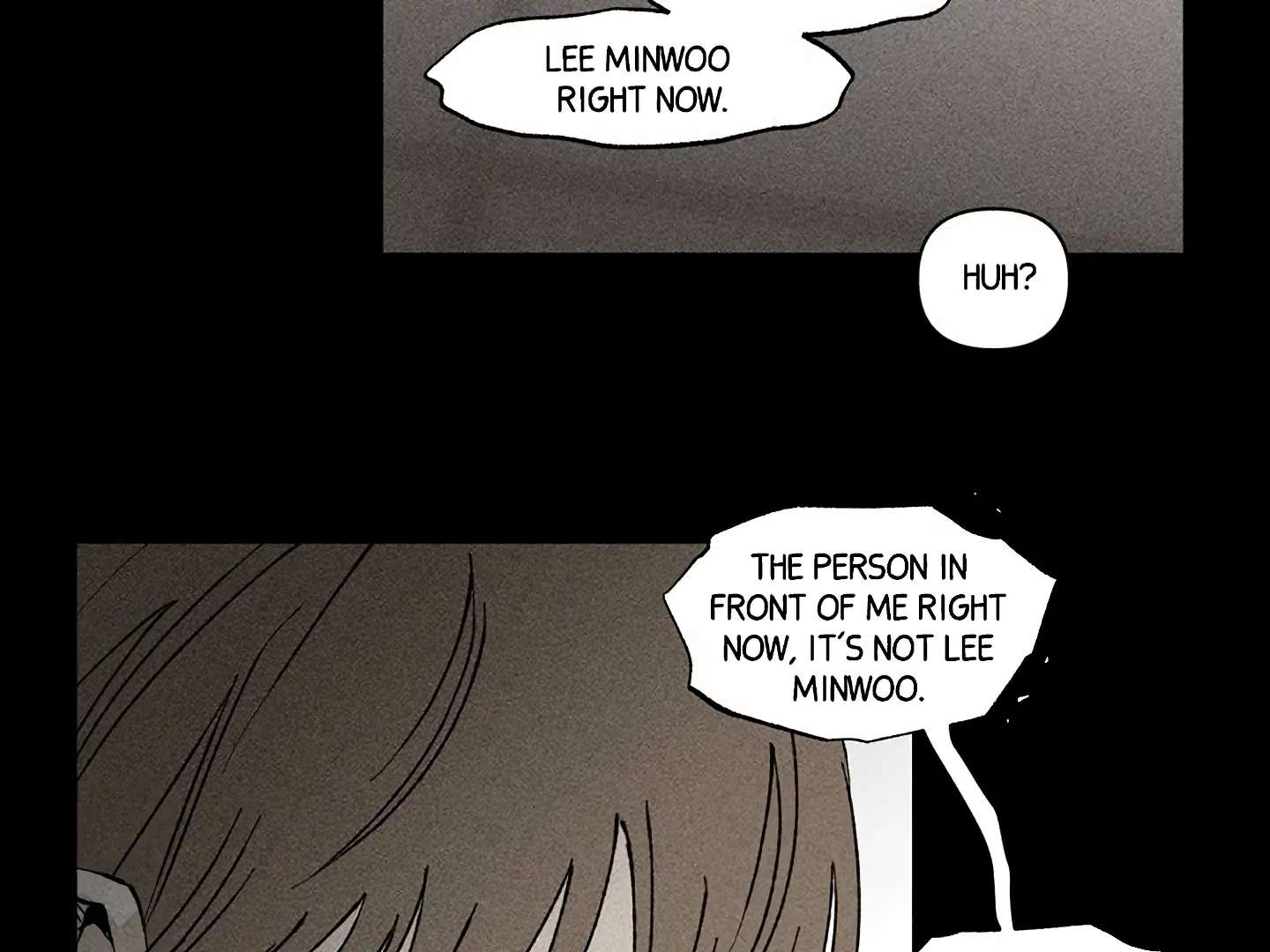 Mr. Blue BL Short Stories Lewd Invasion Chapter 13 page 79 - 