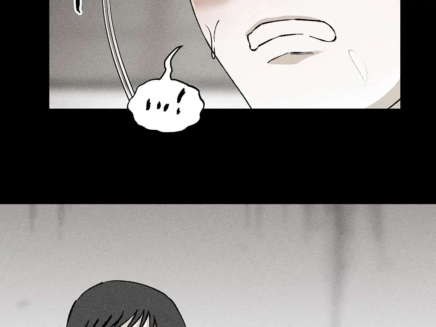 Mr. Blue BL Short Stories Lewd Invasion Chapter 13 page 82 - 