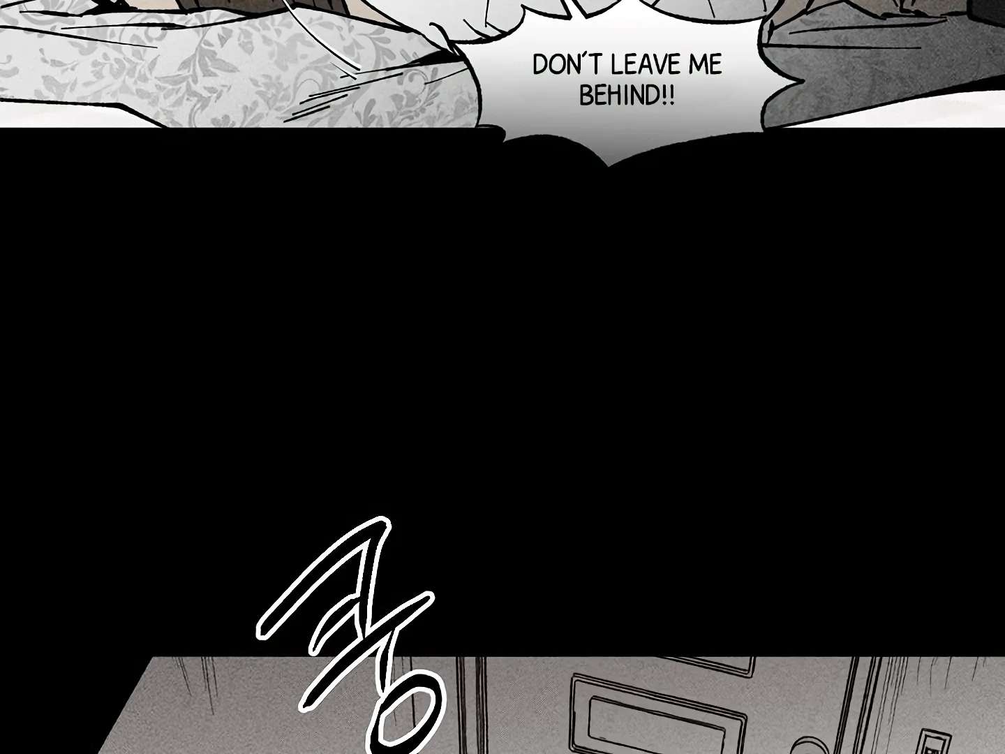 Mr. Blue BL Short Stories Lewd Invasion Chapter 14 page 16 - 
