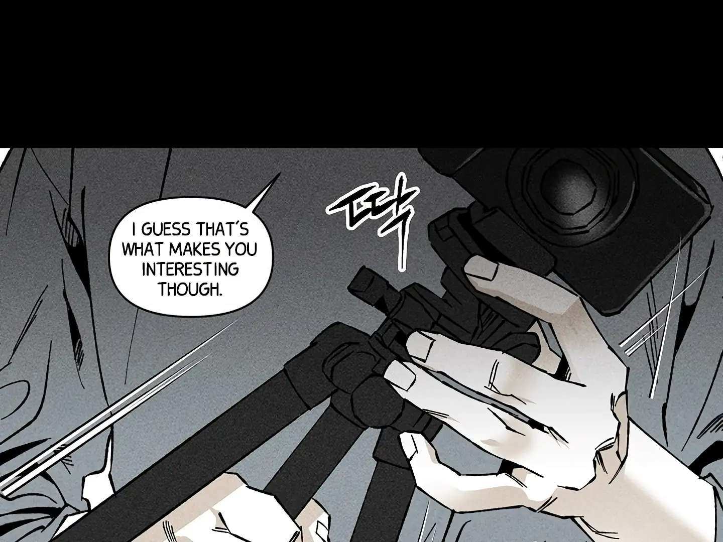 Mr. Blue BL Short Stories Lewd Invasion Chapter 14 page 20 - 