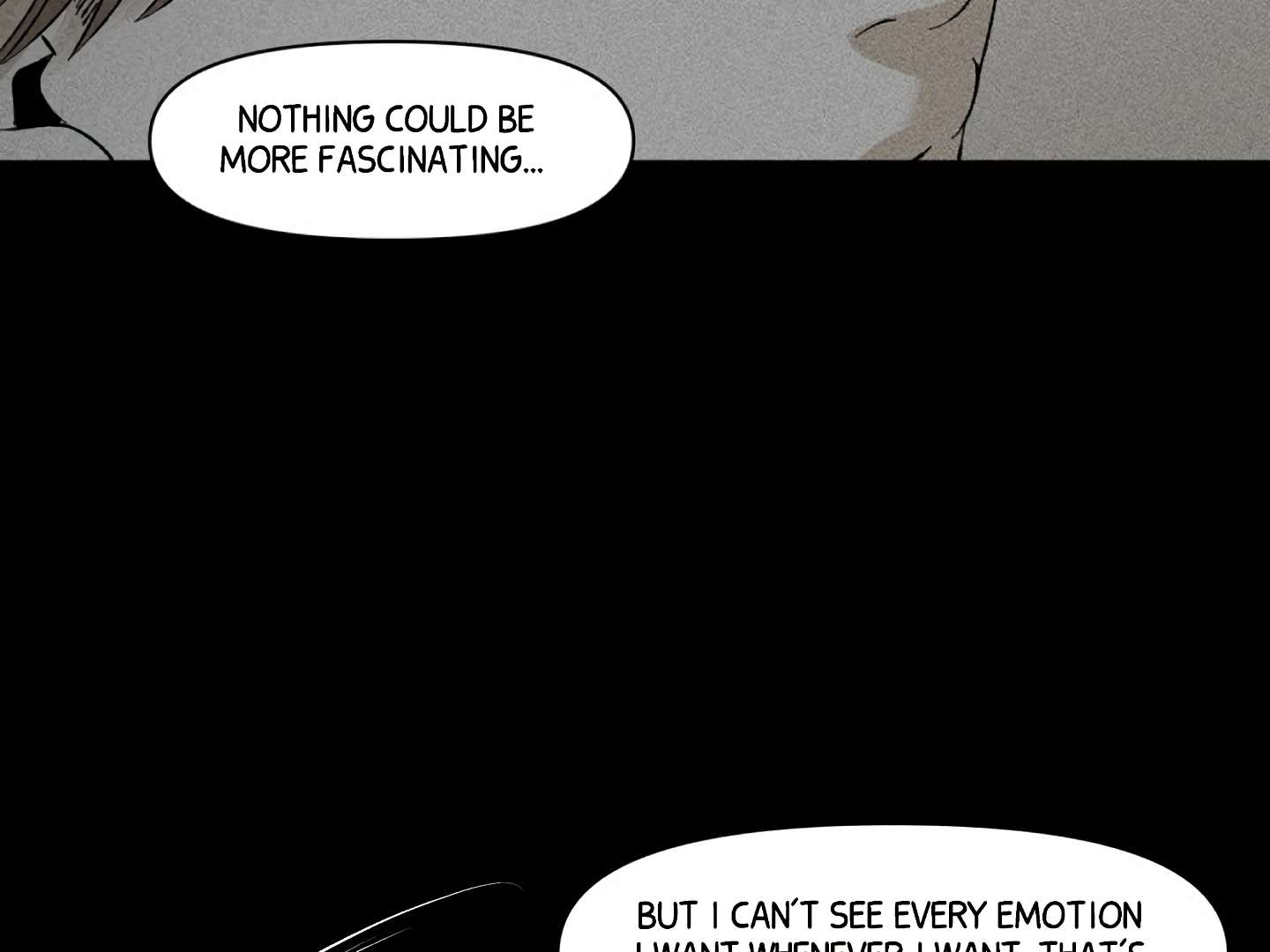 Mr. Blue BL Short Stories Lewd Invasion Chapter 14 page 41 - 