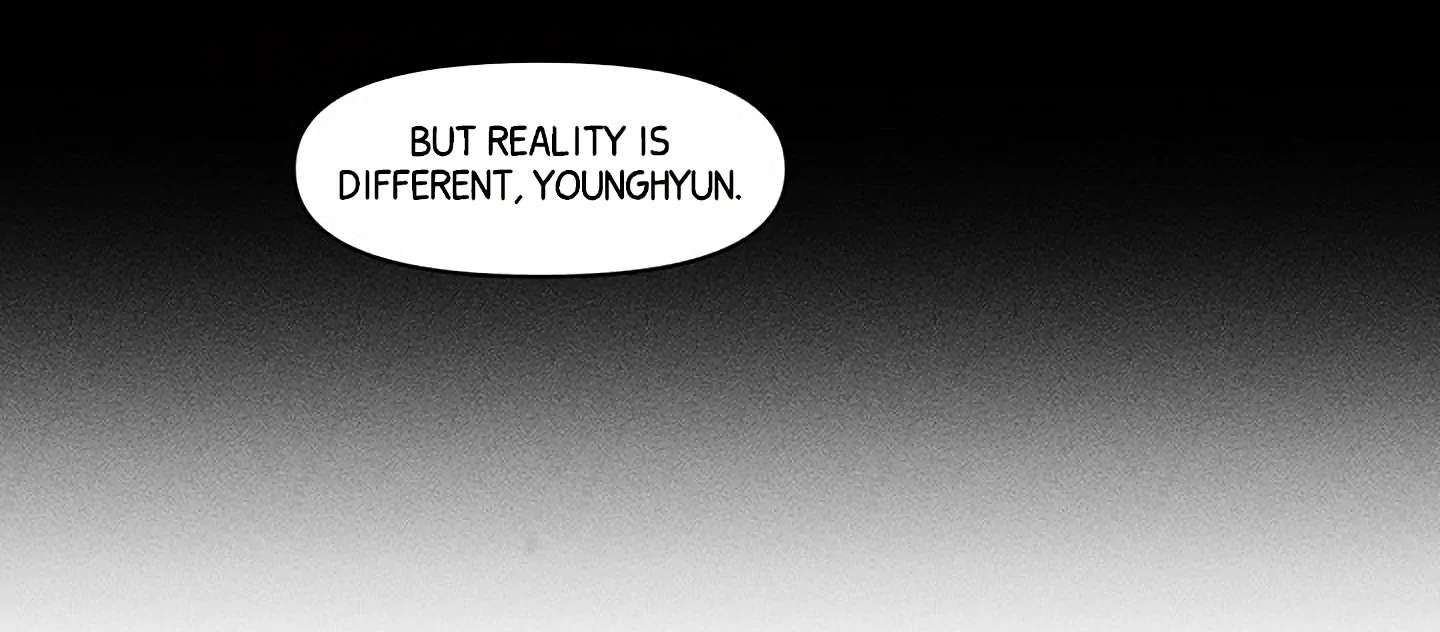 Mr. Blue BL Short Stories Lewd Invasion Chapter 14 page 44 - 