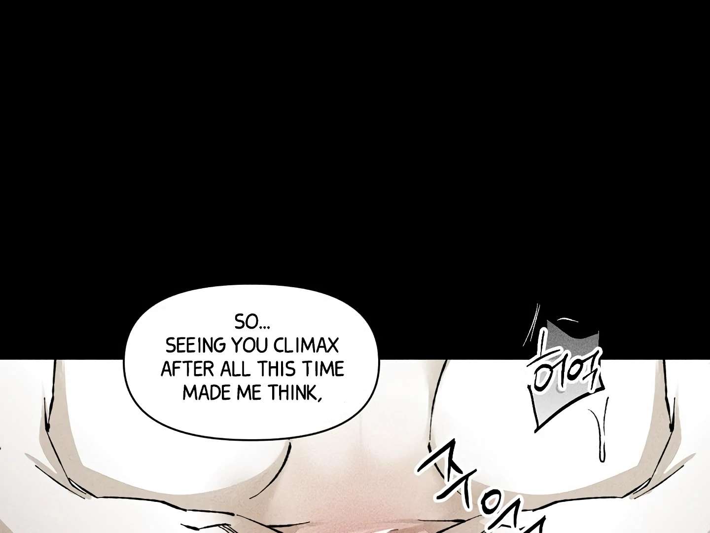 Mr. Blue BL Short Stories Lewd Invasion Chapter 14 page 50 - 