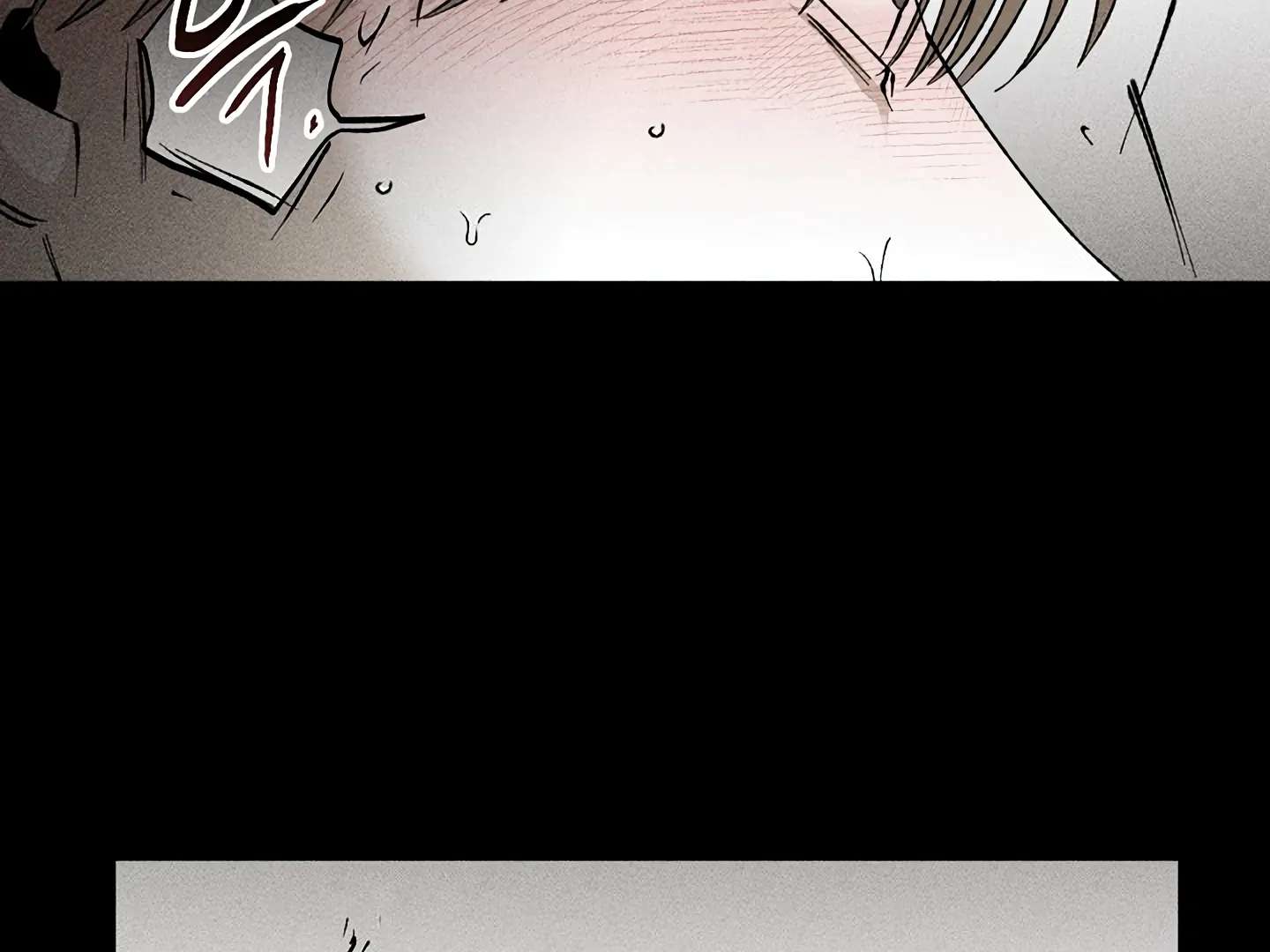 Mr. Blue BL Short Stories Lewd Invasion Chapter 14 page 65 - 