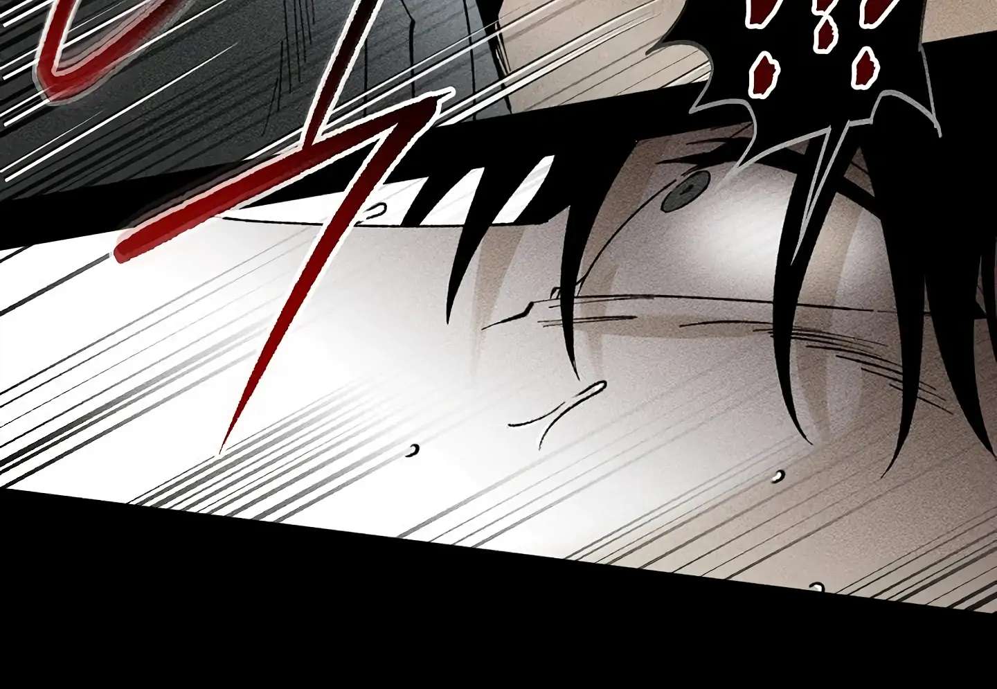 Mr. Blue BL Short Stories Lewd Invasion Chapter 14 page 86 - 