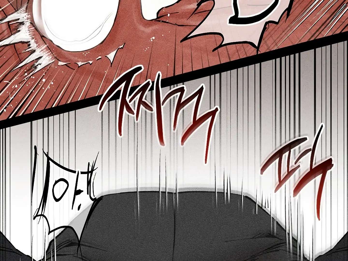 Mr. Blue BL Short Stories Lewd Invasion Chapter 15 page 14 - 