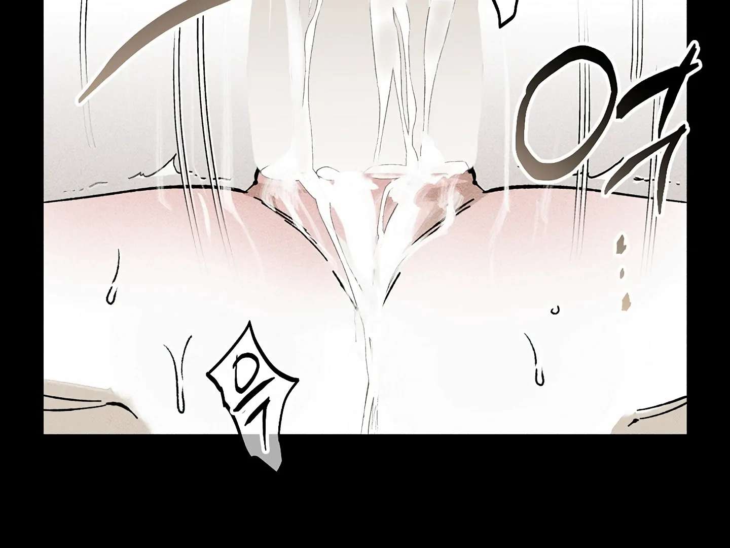 Mr. Blue BL Short Stories Lewd Invasion Chapter 15 page 30 - 