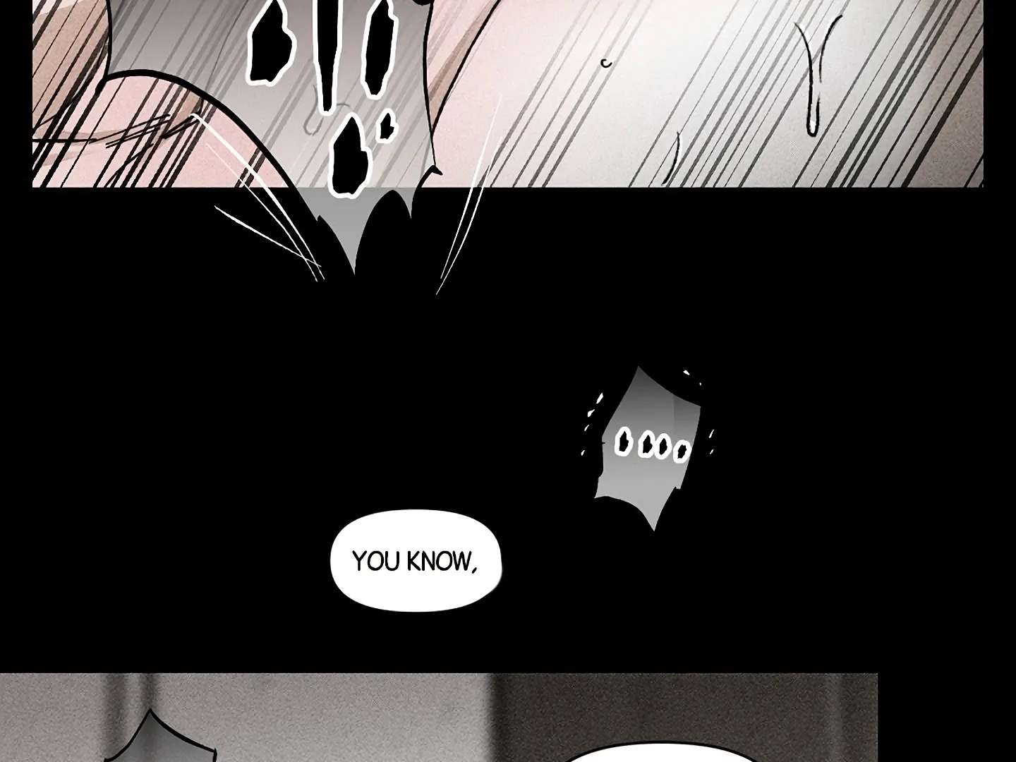 Mr. Blue BL Short Stories Lewd Invasion Chapter 15 page 53 - 