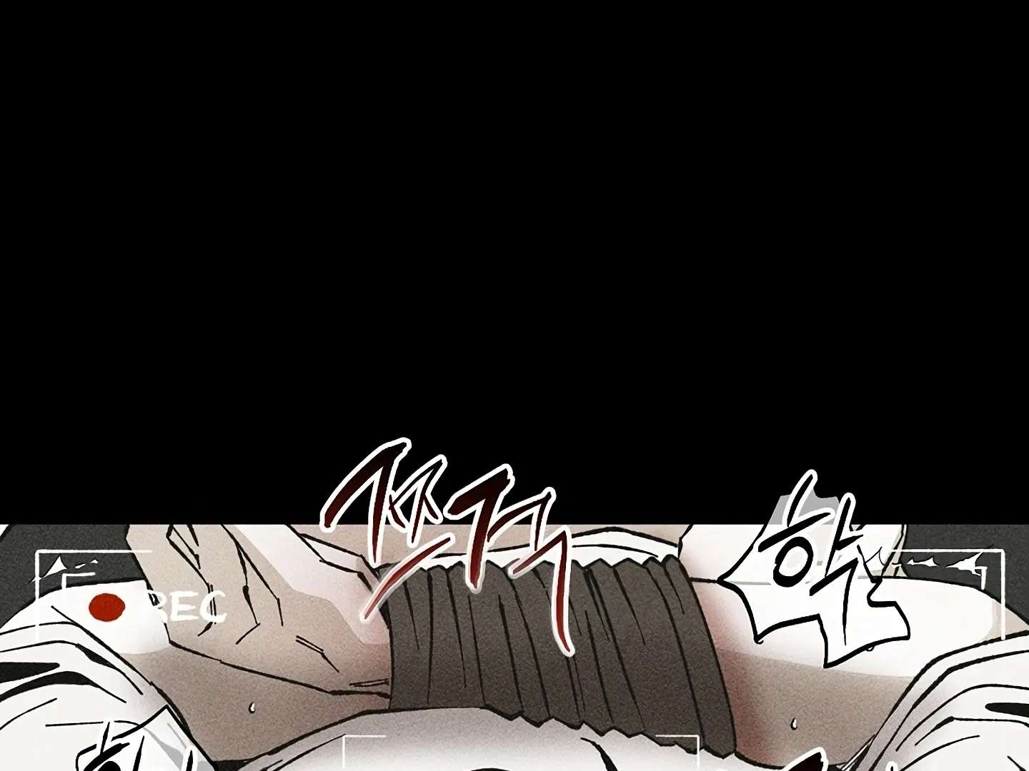 Mr. Blue BL Short Stories Lewd Invasion Chapter 15 page 62 - 