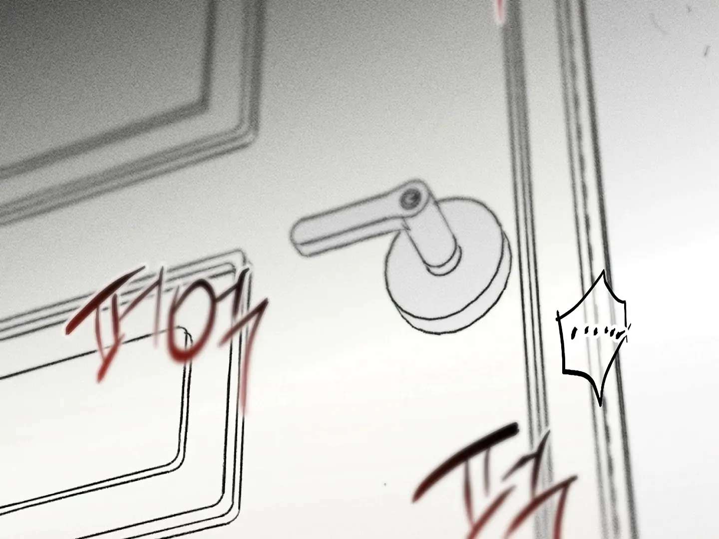 Mr. Blue BL Short Stories Lewd Invasion Chapter 15 page 73 - 