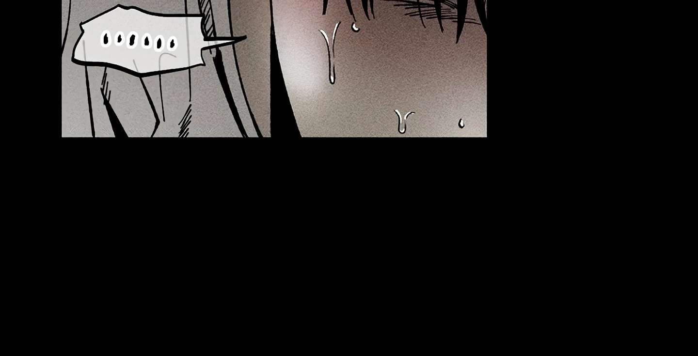 Mr. Blue BL Short Stories Lewd Invasion Chapter 15 page 84 - 